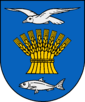 Грб