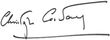 Signature de