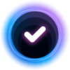 Singularity-App logo