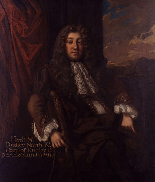 File:Sir Dudley North from NPG.jpg