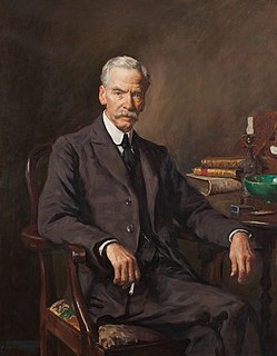 <span class="mw-page-title-main">Basil Mott</span>