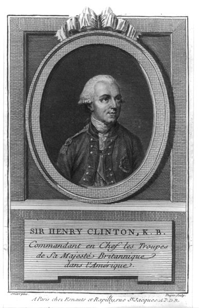 File:Sir henry clinton.jpg