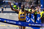 Sisay Lemma 2024 Boston Marathon 53687721864.jpg