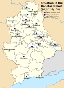 Situation in the Donetsk Oblast.png