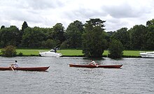 Finish of the Championship Gent's Singles final SkiffChampsSing01.JPG