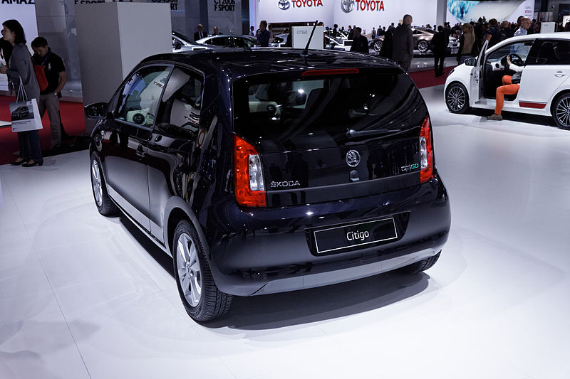 File:Skoda - Citigo - Mondial de l'Automobile de Paris 2012 - 002.jpg