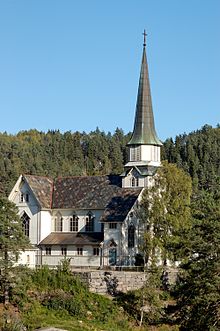 Skotfoss kyrkje.jpg