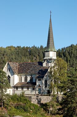 Skotfoss kyrkje.jpg