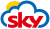 Logo du supermarché Sky 2007-2019.svg