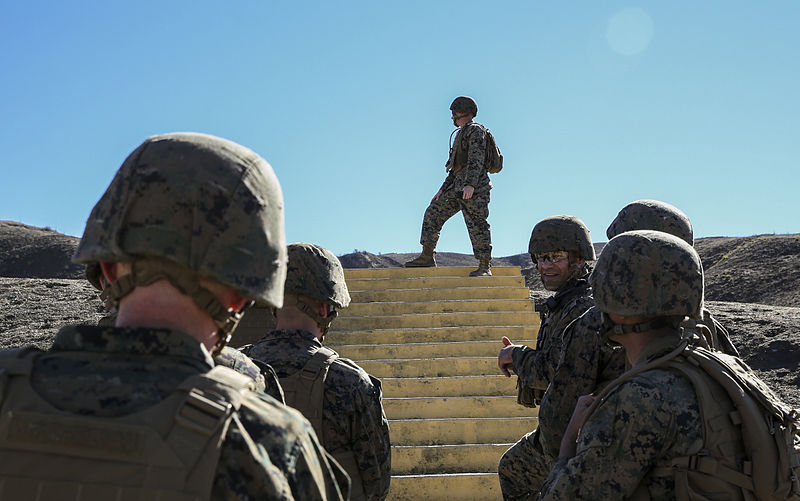 File:Small-Arms Training Exercise 131125-M-ST621-0202.jpg