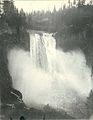 Snoqualmie Falls, Washington, ca 1891 (LAROCHE 237).jpeg