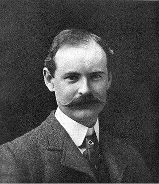 <span class="mw-page-title-main">Snowden Ashford</span> American architect