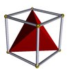 Pesek-polyhedron-tetrahedron.png