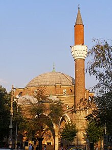 Sofia meczet.jpg