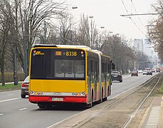 Solaris Urbino 18III, -8338, MZA Warszawa (26087990061).jpg