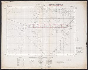 300px somaliland. anglo italian boundary commission 1929 1930. indexes to block plots and master grids war office ledger %28woos 33 4 5%29