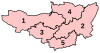 SomersetParliamentaryConstituencies2007.svg