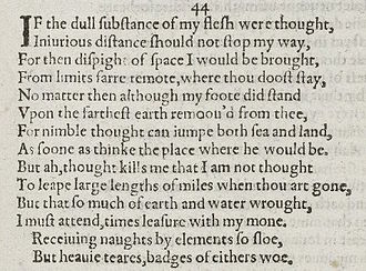 Sonnet 44 1609.jpg