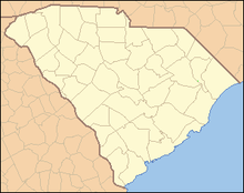 South Carolina Locator Map.PNG