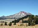 South Sister.JPG