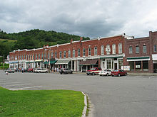 Village of South Royalton