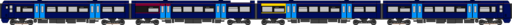 Southeastern Class 375-7-8 SE Refurb.png 