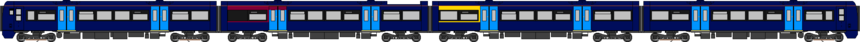 Southeastern Class 375-7-8 SE Refurb.png