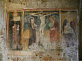 Fresco