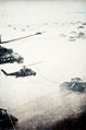SovietafghanwarTanksHelicopters.jpg