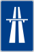 Spania trafikksignal s1.svg