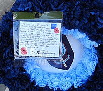 Special Air Service Wreath.jpg