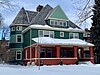 Spencer Kingsley Rumah, Buffalo, New York - 20220128.jpg