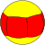 Spherical hexagonal prism.svg