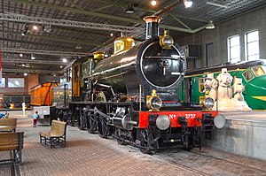 Spoorwegmuseum loc NS 3737 (2).jpg