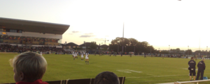 Connacht Rugby