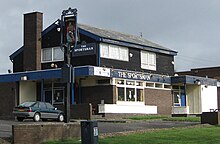 Sportsman Pub, Stoney Rock Lane SportsmanBurmantofts.jpg