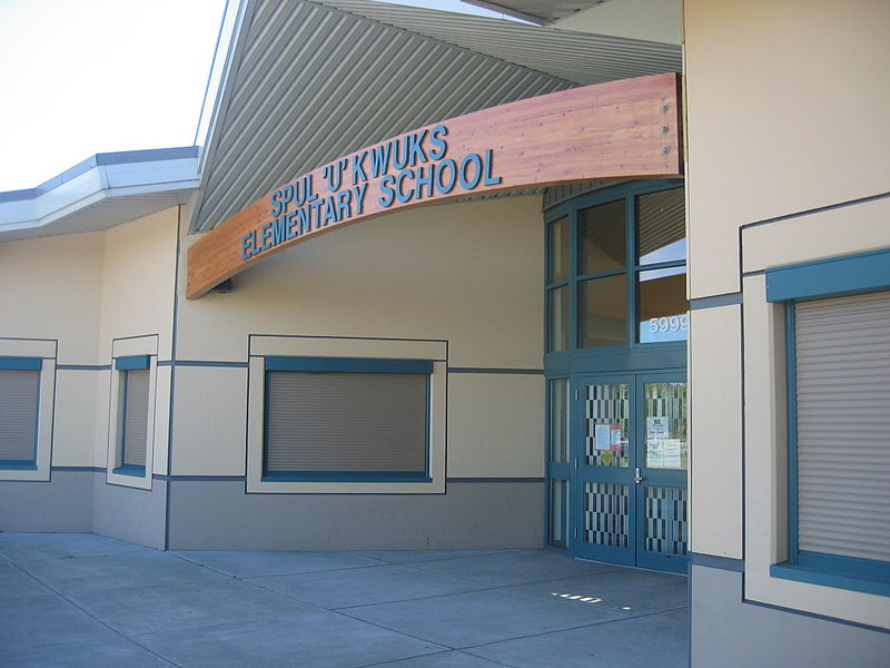 File:Spul-u-kwuks-elem.jpg