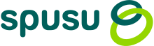 spusu Logo