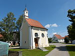 St. Antonius (Kirchstetten)