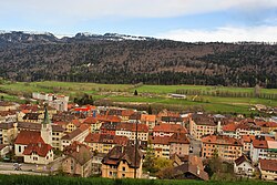 St. Imier From Mont Soleil.jpg