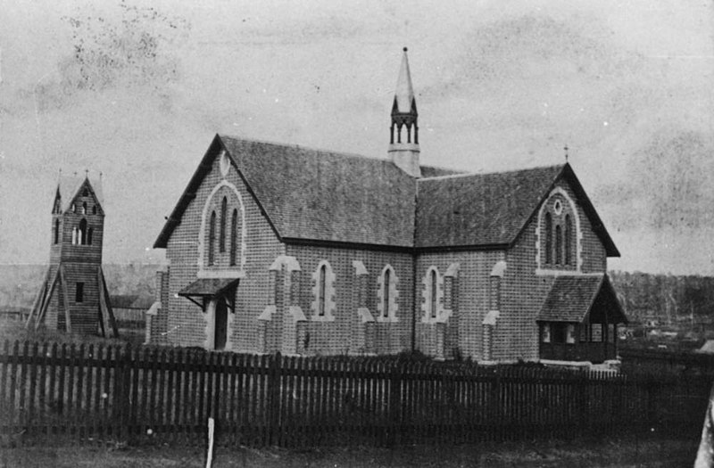 File:St. James Church of England Toowoomba 1869.jpg