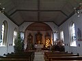 "St._Lambertus_Altar.jpg" by User:Ralinger01