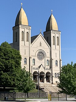 St. Mary Kelahiran (Uniontown).jpg