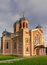 St. Michael's Church (Czernowitz).Jpg