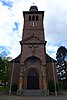 StMichaelKörprichL1080394 (2).jpg