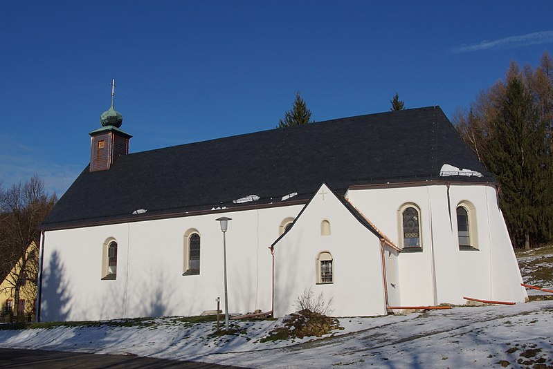 File:St Jodok - Tännesberg 08.jpg