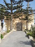 Thumbnail for Chapel of St Leo, Żurrieq