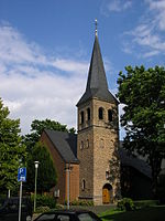 St Martinus Uedesheim.JPG