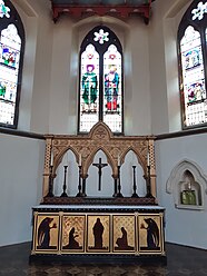 St Paul's Grove Park Altar and Stained Glass.jpg