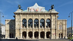 Staatsoper Wien DSC 5273w.jpg